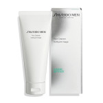 Shiseido Men Face Cleanser 125ml